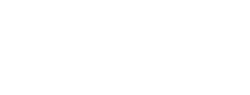 Beyond