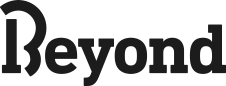 Beyond